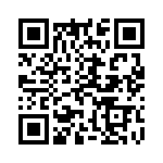 91910-21151 QRCode