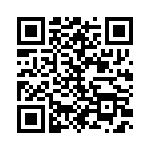 91910-21331LF QRCode