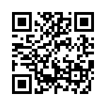 91910-21469LF QRCode