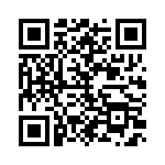 91910-31111LF QRCode