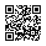 91911-21551LF QRCode