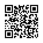 91911-31309LF QRCode