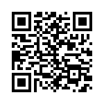 91911-31311LF QRCode