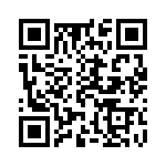 91911-31315 QRCode