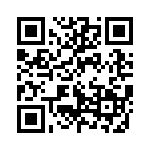 91911-31515LF QRCode