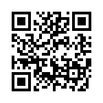 91911-31525LF QRCode