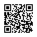 91911-32321LF QRCode