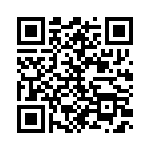 91920-21115LF QRCode