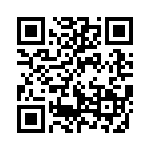 91920-21131LF QRCode