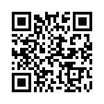 91920-21169LF QRCode