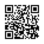 91921-31111LF QRCode