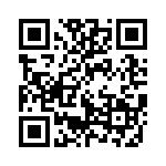 91930-21109LF QRCode