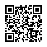 91931-21151 QRCode