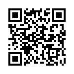 919762 QRCode