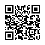 91A1A-B24-D17L QRCode