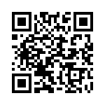 91C1A-D24-B15L QRCode