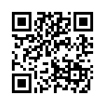 91J10RE QRCode