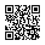 91J18RE QRCode