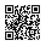 91J1K0E QRCode