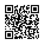 91J2K4E QRCode