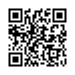 91J2R4E QRCode