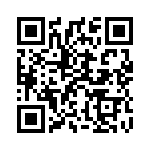 91J300E QRCode