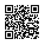 91J4R0 QRCode