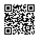 91J560 QRCode