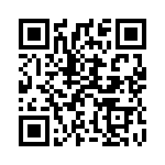 91J56RE QRCode