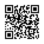 91J600E QRCode