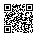 91J750 QRCode