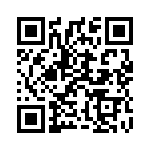 91J7R5E QRCode