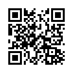 91R1A-R22-D15L QRCode