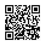 920-263P-51P QRCode