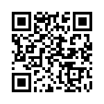 9200370000 QRCode