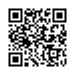 9202-12-20 QRCode