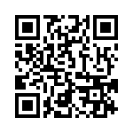 92020-118HLF QRCode