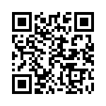 92020-135HLF QRCode