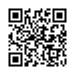 9204101EA QRCode