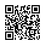 9204201XA QRCode