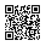 92042022C QRCode