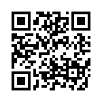 92050-109HLF QRCode