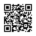 92050-117HLF QRCode