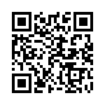 92050-127HLF QRCode