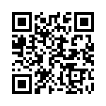 92050-128HLF QRCode