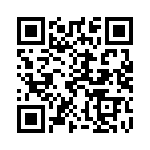 92050-433HLF QRCode