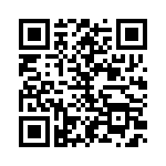 92086-112TRLF QRCode