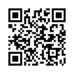 92086-120 QRCode