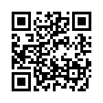 92086-316LF QRCode