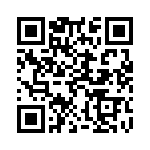 92090-006TRLF QRCode